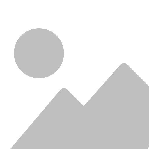 Signal 1